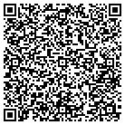 QR code with Precision Printer Services contacts