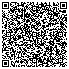 QR code with Afscme Council 25 AFL contacts