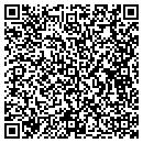 QR code with Mufflers and More contacts