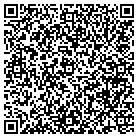 QR code with Clarks Edward Hunter Service contacts