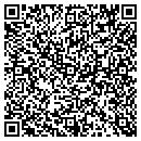 QR code with Hughes Western contacts