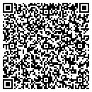 QR code with D C Bladerunners contacts