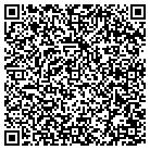 QR code with Lapeer County Community Cr Un contacts