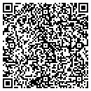 QR code with Parker & Adams contacts
