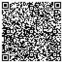 QR code with Writing Alliance contacts