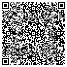 QR code with Steves Wildlife Control contacts