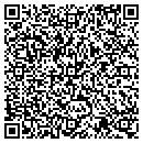 QR code with Set Seg contacts