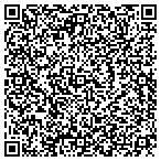 QR code with Muskegon County Highway Department contacts