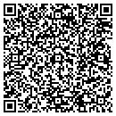 QR code with L C Restoration contacts