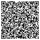 QR code with Sedona Photo Express contacts