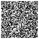 QR code with Staples The Office Superstore contacts