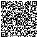 QR code with Subway contacts