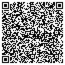 QR code with Lawrence Auto Body contacts