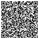 QR code with Alan Meda Attorney contacts