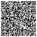 QR code with Snowy Mountain Inn contacts
