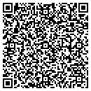 QR code with Dd Leasing Inc contacts