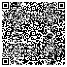 QR code with Lapeer Technical Design contacts