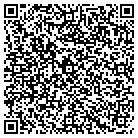QR code with Art & Framing Designs LLC contacts