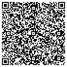QR code with Sandpiper Elementary School contacts
