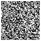 QR code with Leisure Lawn Underground contacts