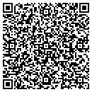 QR code with Mascia Construction contacts