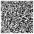 QR code with Bloomfield Townhomes contacts