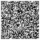 QR code with Great Expressions Grand Blanc contacts