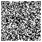 QR code with Applied Roofing Technologies contacts