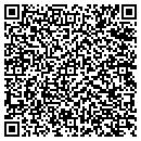 QR code with Robin Drumm contacts