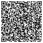 QR code with Blacksmith Shop Clyde Craig contacts