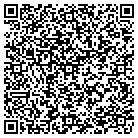 QR code with Mi Assoc Of School Admin contacts