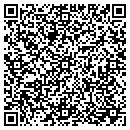 QR code with Priority Health contacts