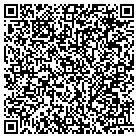 QR code with Battershlls Fred - Mscal Instr contacts