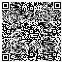 QR code with Bay View Insulation contacts