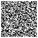 QR code with Norwood Appliance contacts