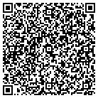 QR code with Mobile Intelligence Corp contacts