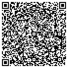 QR code with Protective Services contacts