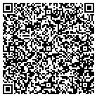 QR code with Joseph F Wilson Jr contacts