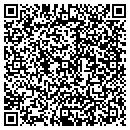 QR code with Putnams Auto Repair contacts