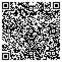 QR code with Dupont contacts