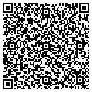 QR code with Walter Paulch Post 12 contacts