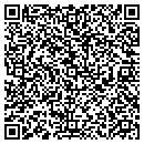 QR code with Little League Childcare contacts