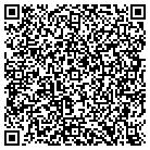 QR code with Continental Development contacts