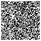 QR code with Affholter Consulting Service contacts
