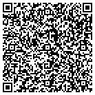 QR code with Briggs Company Real Estate contacts