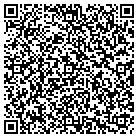 QR code with Spectrum Technologies Mich LLC contacts
