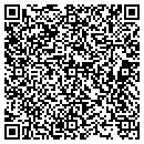 QR code with Interurban Depot Cafe contacts