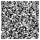 QR code with Bella Flora Design Studio contacts