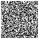 QR code with Saint Marks Catholic Church contacts