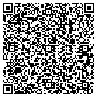 QR code with Go Getters Program Inc contacts